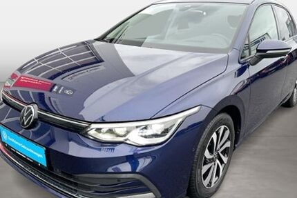 VW Golf 38.305 km 24.889 &euro; Gross-Gerau 64521