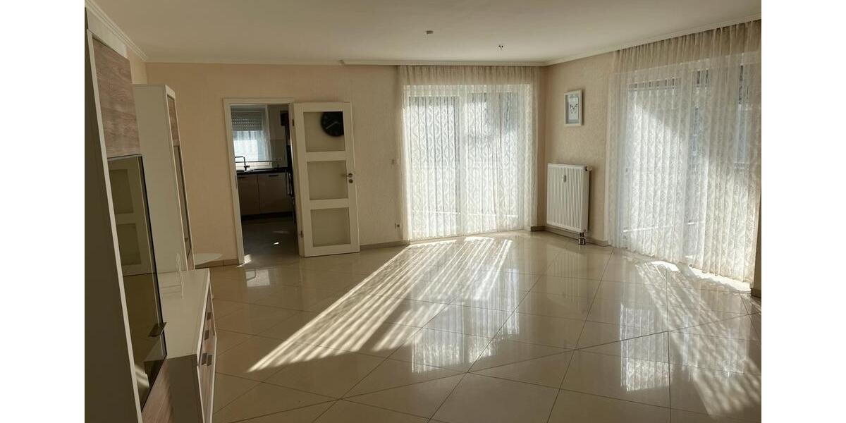 Mehrfamilienhaus, Wohnhaus Rüsselsheim am Main - 10 Zimmer, 290 m&sup2;, 1.220.000&euro; | Angebot:24895562