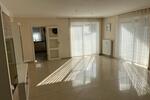Mehrfamilienhaus, Wohnhaus Rüsselsheim am Main - 10 Zimmer, 290 m&sup2;, 1.220.000&euro; | Angebot:24895562