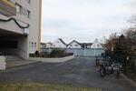 Etagenwohnung Obertshausen - 3 Zimmer, 80 m&sup2;, 222.222&euro; | Angebot:27531072