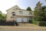 Etagenwohnung Flörsheim am Main - 3 Zimmer, 86 m&sup2;, 279.000&euro; | Angebot:27020148