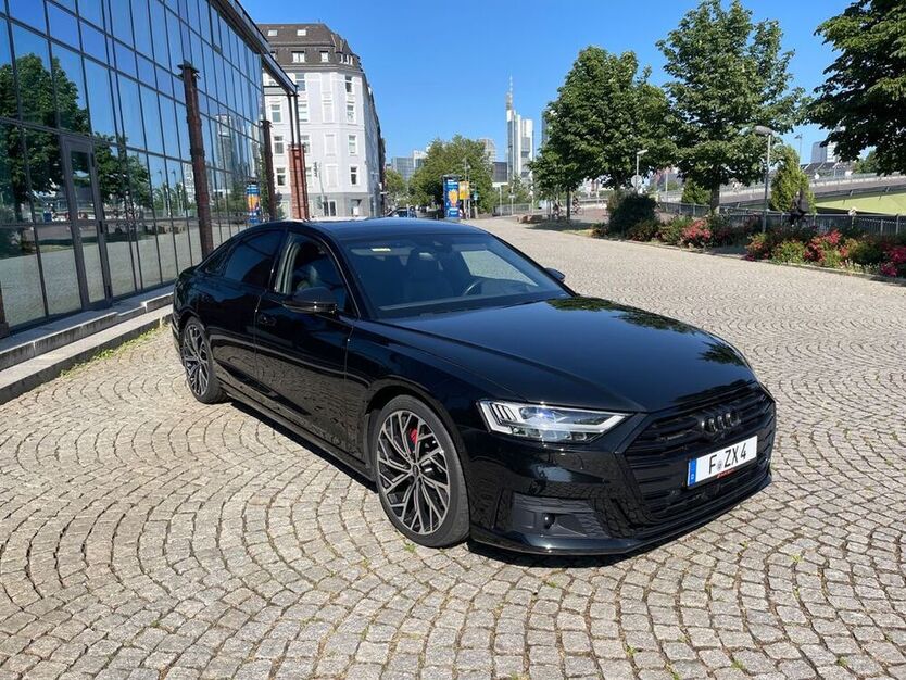 A8