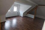 Dachgeschoßwohnung Kelsterbach - 1.5 Zimmer, 47 m&sup2;, 700&euro; | Angebot:25261054