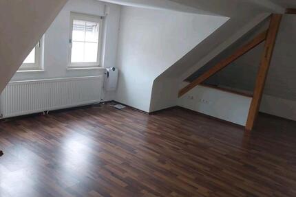 Wohnung Kelsterbach - 1.5 Zimmer, 47 m&sup2;, 700&euro; | Angebot:25261054