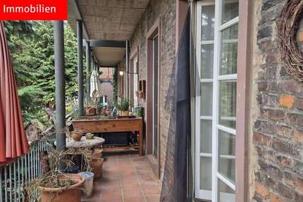 Wohnung zum Kaufen in Friedrichsdorf 270.000 € 73 m² 2 zimmer