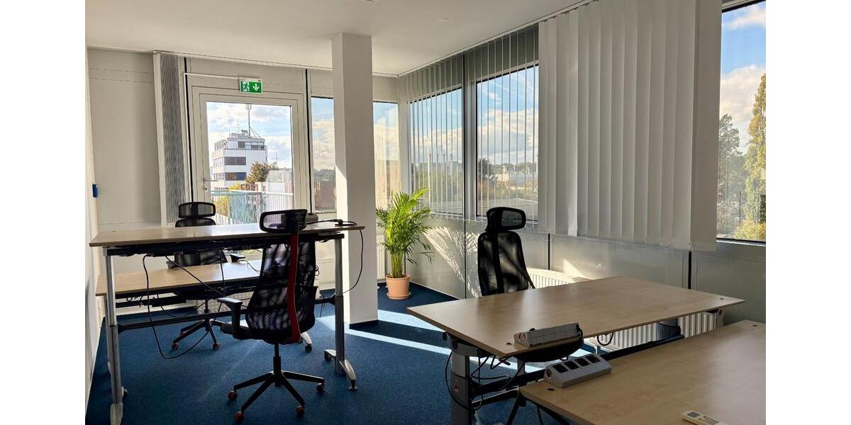 Gewerbeobjekt Frankfurt am Main Bergen-Enkheim - 550&euro; | Angebot:23539081