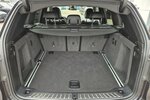 BMW X3 xDrive 20 i xLine, HUD, Kamera, Ambientebeleuch 69.700 km 23.790 &euro; Rodgau 63110