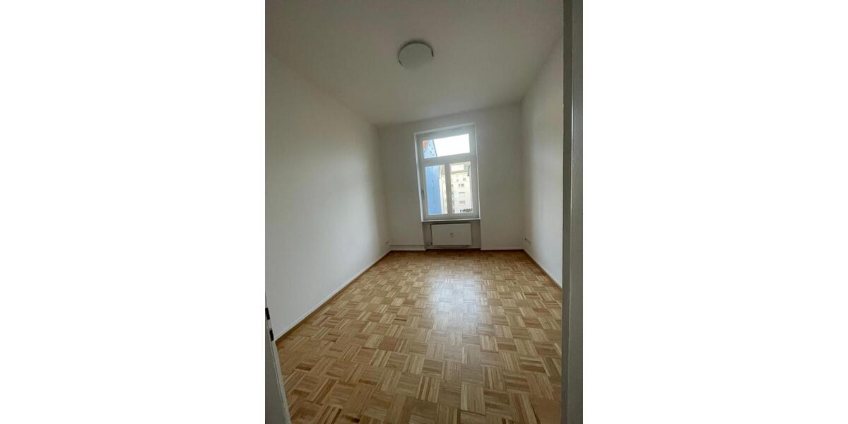 NEW Neu zu vermieten 3-Zimmer-Wohnung in Frankfurt am Main 3 zimmer