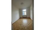 NEW Neu zu vermieten 3-Zimmer-Wohnung in Frankfurt am Main 3 zimmer