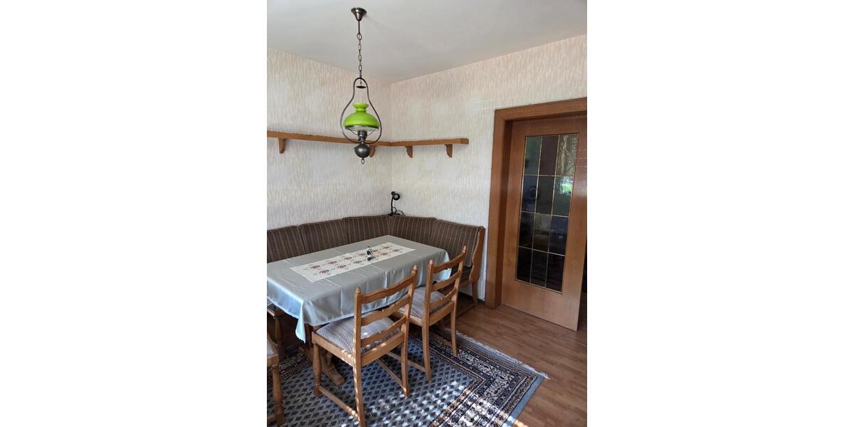 Einfamilienhaus Kelkheim (Taunus) - 795.000&euro; | Angebot:27040118
