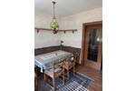 Einfamilienhaus Kelkheim (Taunus) - 795.000&euro; | Angebot:27040118