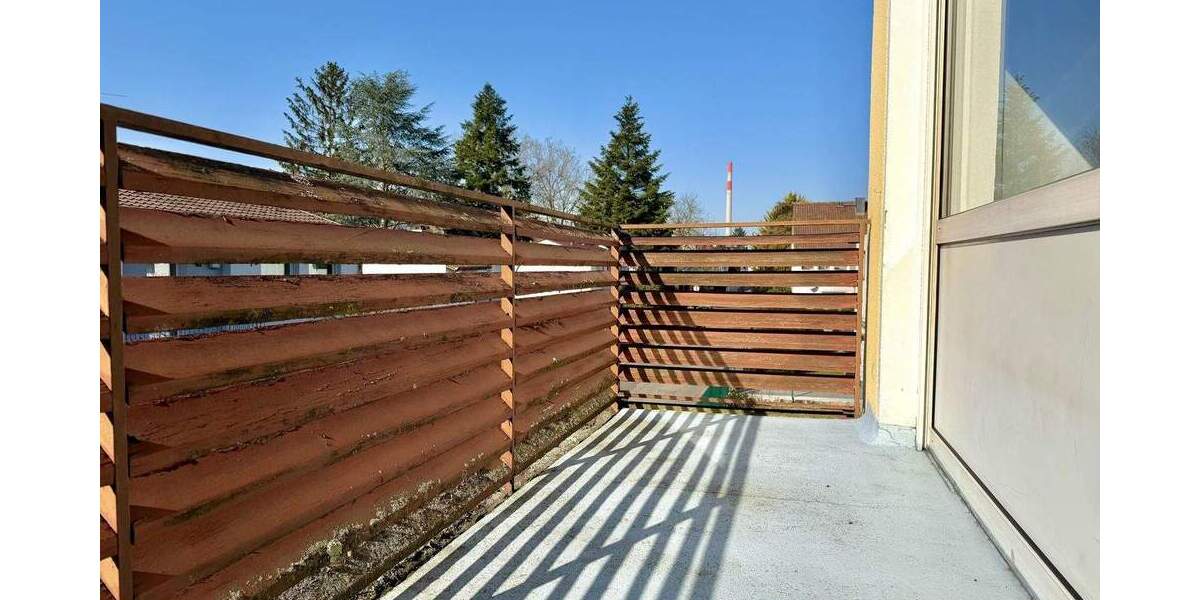 Mehrfamilienhaus, Wohnhaus Offenbach Offenbach am Main - 6 Zimmer, 179 m&sup2;, 599.000&euro; | Angebot:25778942