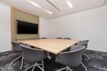 Gewerbeobjekt Frankfurt am Main Innenstadt 2 - 4.658&euro; | Angebot:26628861