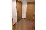 Einfamilienhaus Ginsheim-Gustavsburg Gustavsburg - 6 Zimmer, 140 m&sup2;, 650.000&euro; | Angebot:26429588