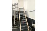 Gewerbeobjekt Eppstein - 200&euro; | Angebot:25987411