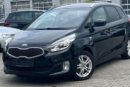 Kia Carens 142.036 km 6.980 € Dietzenbach / bei Frankfurt am Main 63128