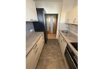 Etagenwohnung Bad Nauheim - 2 Zimmer, 53 m&sup2;, 237.000&euro; | Angebot:27219528