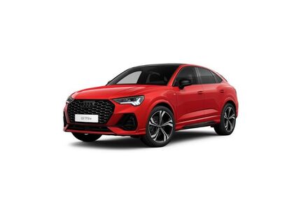 Audi Q3 14.100 km 40.488 &euro; Mühlheim 63165