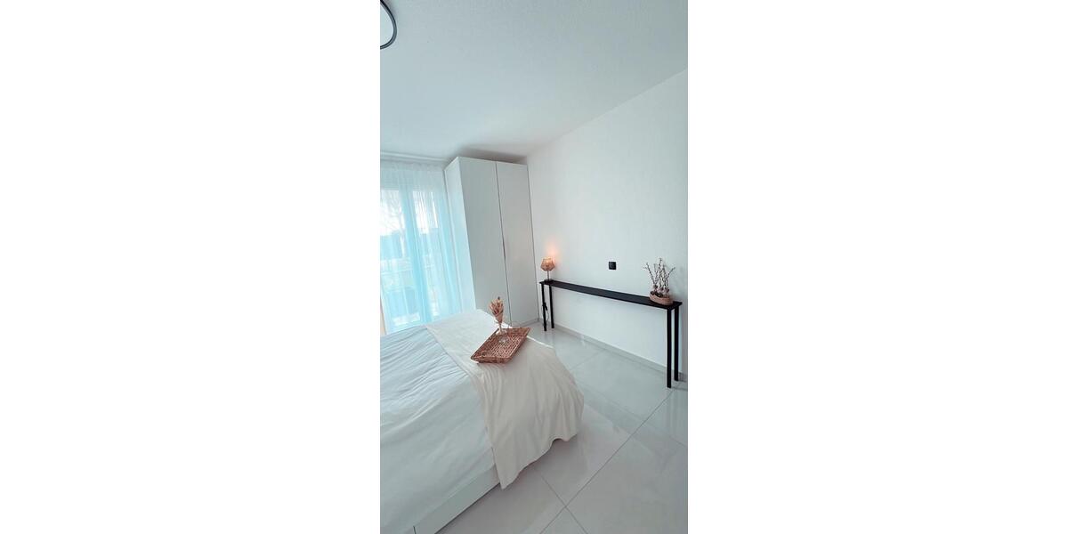 Terrassenwohnung Offenbach am Main Buchrain - 2 Zimmer, 75 m&sup2;, 1.520&euro; | Angebot:25420666