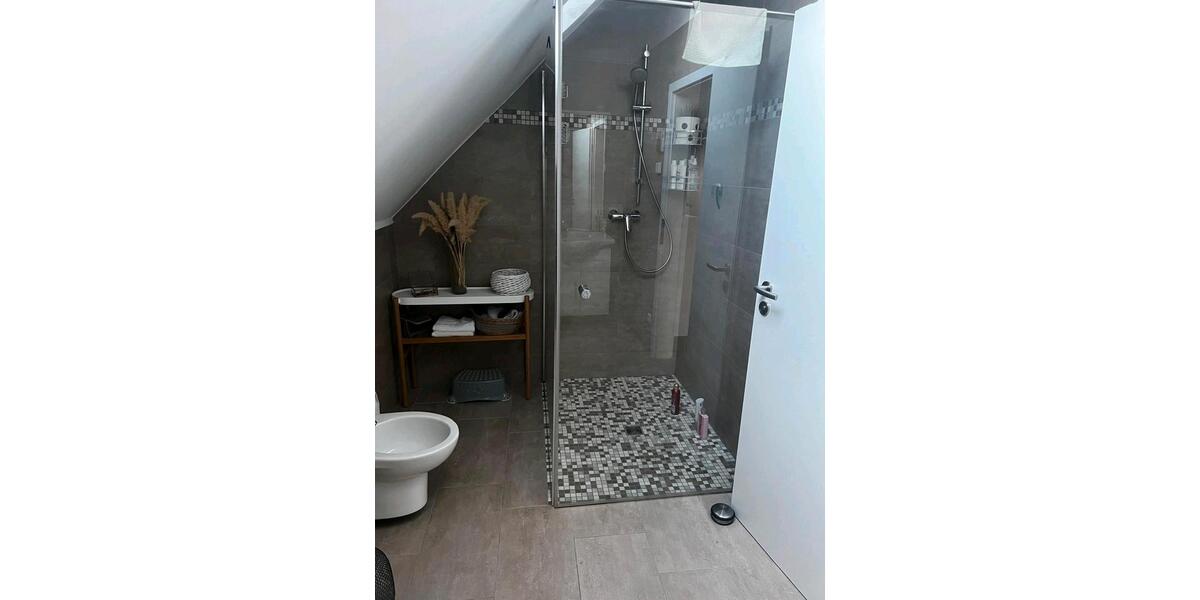 1 FH Babenhausen 4 zimmer