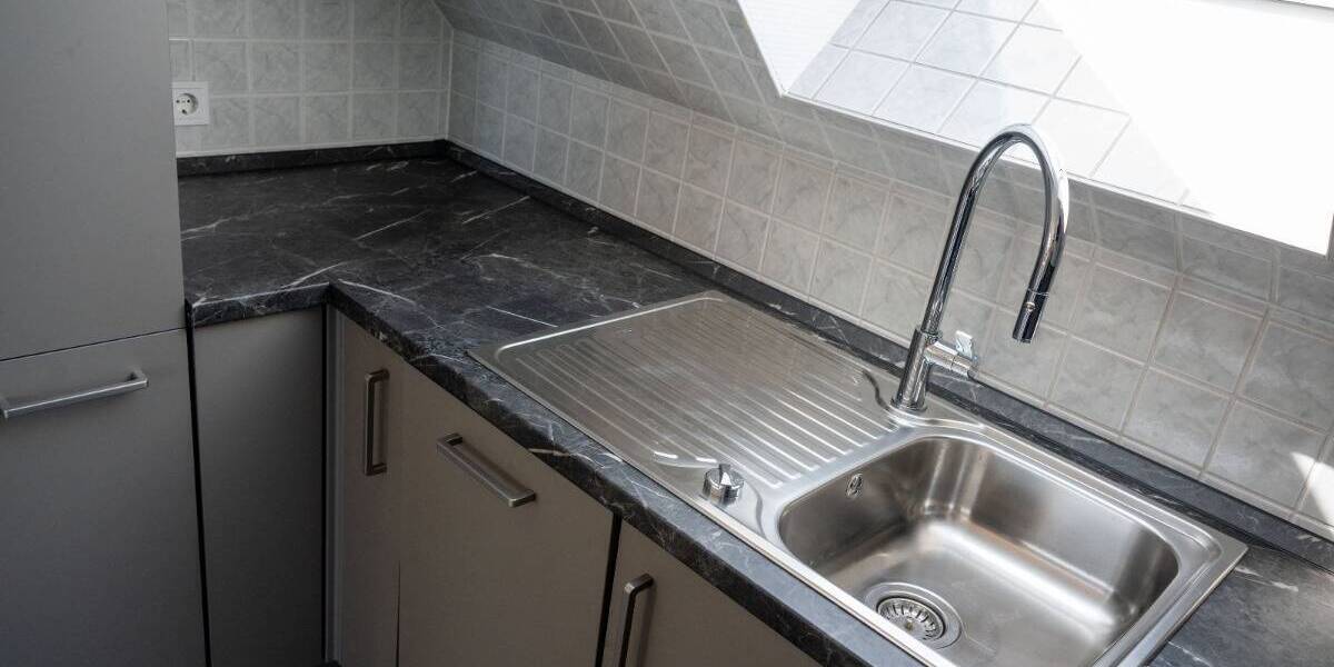 Etagenwohnung Flörsheim-Wicker Wicker - 1 Zimmer, 37 m&sup2;, 150.000&euro; | Angebot:26696069