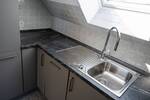 Etagenwohnung Flörsheim-Wicker Wicker - 1 Zimmer, 37 m&sup2;, 150.000&euro; | Angebot:26696069