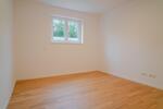 Etagenwohnung Frankfurt am Main Mitte-West - 3 Zimmer, 105 m&sup2;, 2.310&euro; | Angebot:24345630
