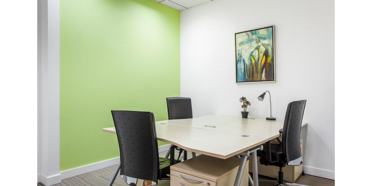 Gewerbeobjekt Frankfurt am Main Innenstadt 2 - 849&euro; | Angebot:26637517