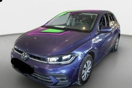 VW Polo 32.052 km 16.590 &euro; Kelkheim 65779
