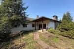 Einfamilienhaus Usingen - 689.000&euro; | Angebot:26683160