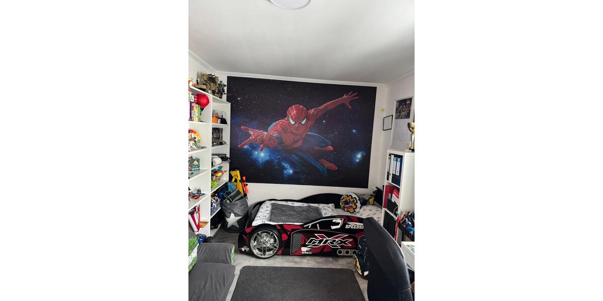 Haus-3 Wohneinheiten–10 Zimmer-Usingen-Kransberg 10 zimmer