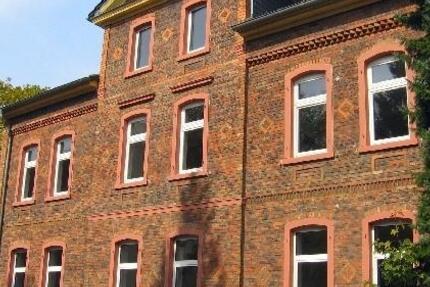 Wohnung Hanau - 5 Zimmer, 155 m&sup2;, 575.000&euro; | Angebot:27103209