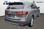 Renault Koleos Intens Inspektion TÜV+AU NEU 32.689 km 24.960 &euro; Schwalbach/Taunus 65824