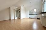 Mehrfamilienhaus, Wohnhaus Offenbach Offenbach am Main - 6 Zimmer, 179 m&sup2;, 599.000&euro; | Angebot:25778942