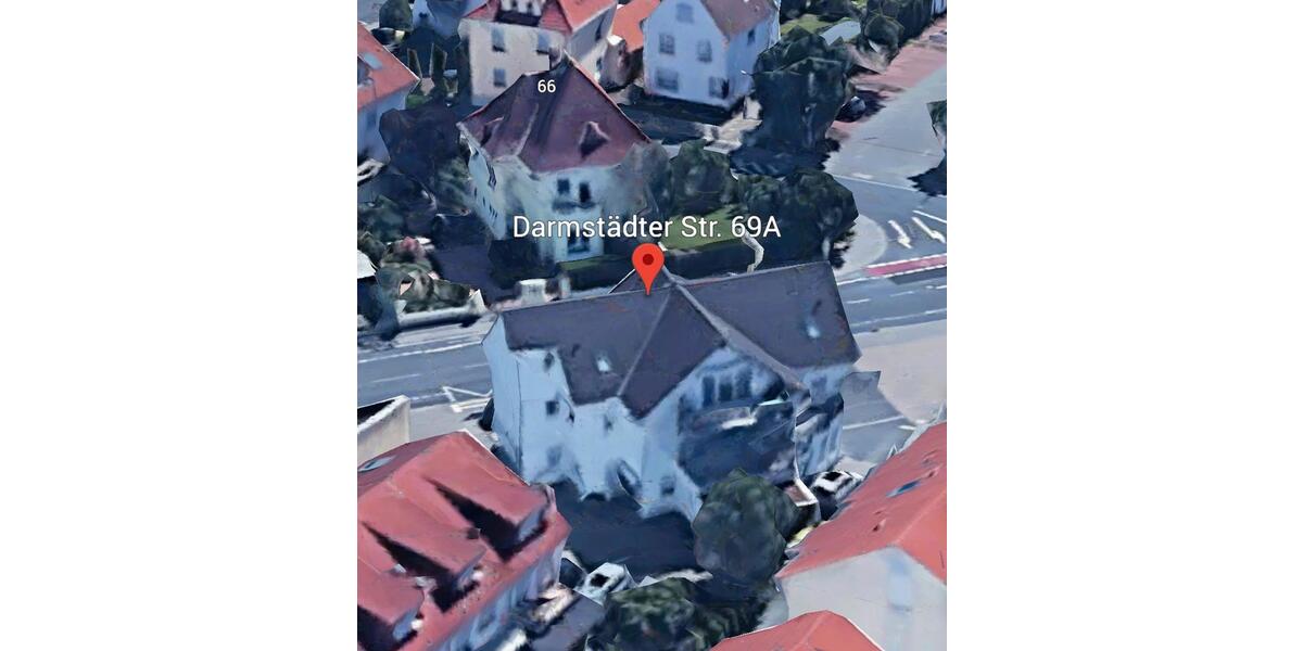 Mehrfamilienhaus, Wohnhaus Rüsselsheim am Main - 10 Zimmer, 290 m&sup2;, 1.220.000&euro; | Angebot:24895562