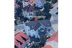 Mehrfamilienhaus, Wohnhaus Rüsselsheim am Main - 10 Zimmer, 290 m&sup2;, 1.220.000&euro; | Angebot:24895562