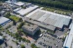 Gewerbeobjekt Offenbach am Main Bieber - 595&euro; | Angebot:26628896