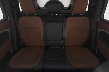 Land Rover Defender 1.500 km 185.990 &euro; Weiterstadt 64331