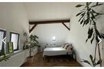 Einfamilienhaus Hanau Großauheim - 11 Zimmer, 204 m&sup2;, 675.000&euro; | Angebot:26596274