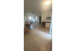 Etagenwohnung Frankfurt am Main Unterliederbach - 2 Zimmer, 65 m&sup2;, 1.300&euro; | Angebot:26586181