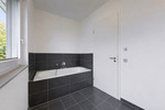 Etagenwohnung Friedberg - 4 Zimmer, 108 m&sup2;, 439.000&euro; | Angebot:26029102