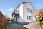 Einfamilienhaus Frankfurt am Main Berkersheim - 5 Zimmer, 173 m&sup2;, 895.000&euro; | Angebot:25738446
