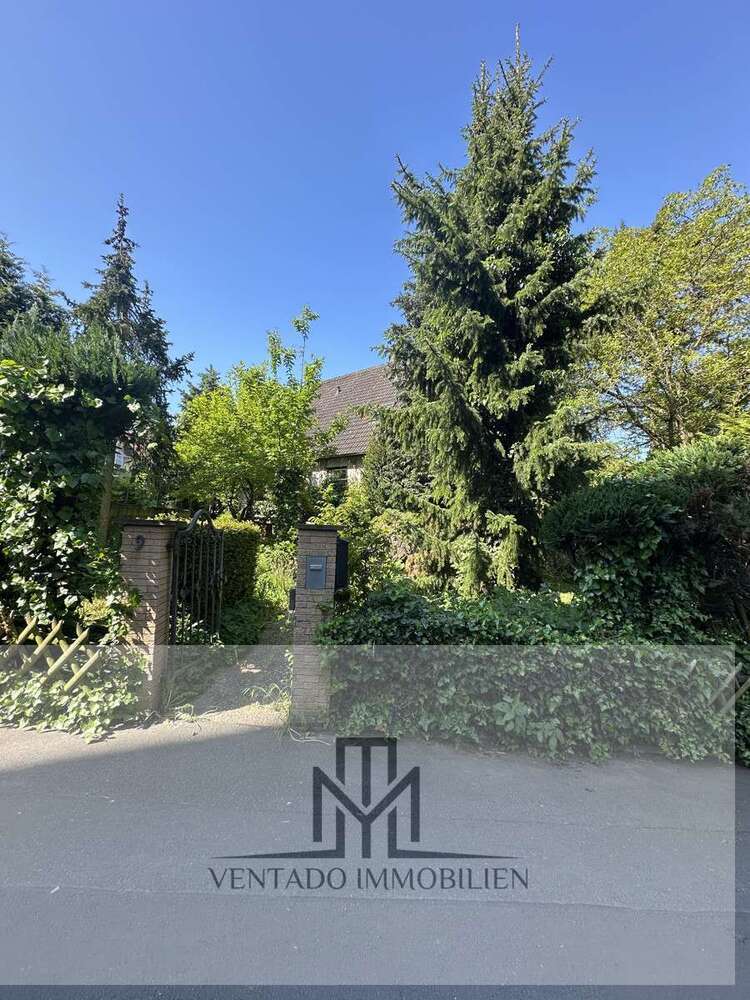 Haus zum Kaufen in Friedberg 449.000 € 153.8 m²