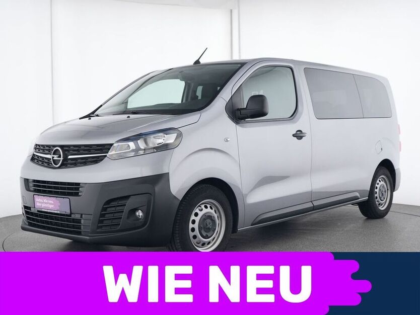 Vivaro