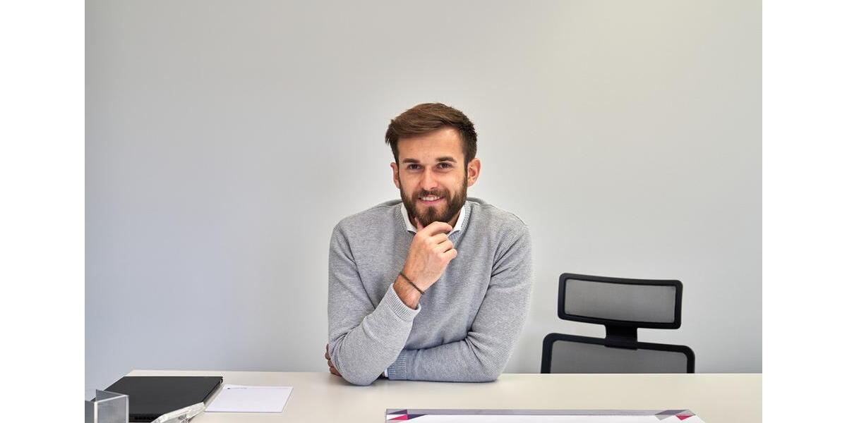 Gewerbeobjekt Frankfurt am Main Bergen-Enkheim - 89&euro; | Angebot:23811707