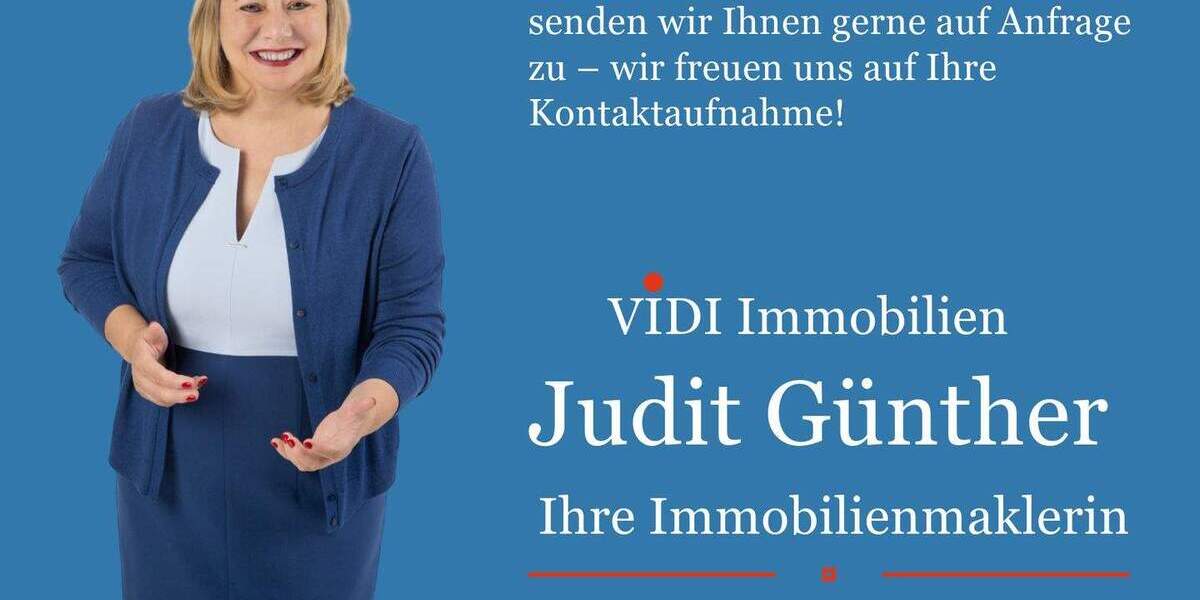 Einfamilienhaus Weiterstadt - 7 Zimmer, 199 m&sup2;, 675.000&euro; | Angebot:25690951