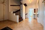 Reihenendhaus Hattersheim Okriftel - 6 Zimmer, 164 m&sup2;, 598.000&euro; | Angebot:26243683