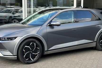 Hyundai IONIQ 5 69.032 km 30.450 &euro; Dieburg 64807