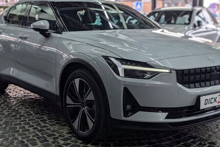 Polestar 2 47.257 km 28.780 &euro; Dieburg 64807