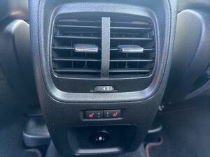 Ford Kuga PHEV ST-Line X*Technol.*Assistenz*AHK*20´´LM 58.450 km 24.870 &euro; Nidderau 61130